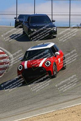 media/Oct-01-2022-Speed SF (Sat) [[ae32c63a98]]/Green Group/Session 3 (Corkscrew)/